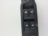 Electric window control switch 8200387776C