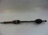 Front driveshaft 391009893R