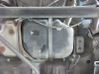 Fuel tank 96892253
