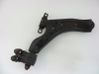 Front control arm 