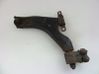Front control arm 