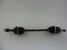 Front driveshaft 95975620