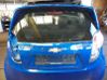 Tailgate/trunk/boot lid 95147560