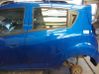 Rear door 95912984