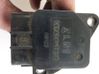 Luftmassenmesser Luftmengenmesser 1974002010