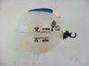 Coolant expansion tank/reservoir 6Q0121407B