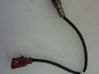 Lambda probe sensor 04E906262DB
