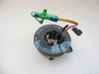 Muelle espiral del airbag (Anillo SRS) 1610662
