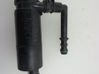 Pumpe Scheinwerferreinigungsanlage 3B7955681