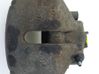 Bremssattel vorne 