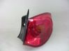 Luz trasera/de freno 50513612