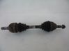 Front driveshaft 13214836