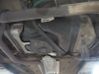 Fuel tank 13235728