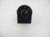 Wing mirror switch 95328440