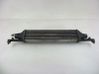 Radiador intercooler 51836369