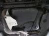 Fuel tank 31321579