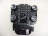 Climate control unit 31398642