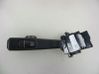 Indicator stalk 31456045