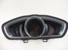 Speedometer (instrument cluster) 31473473
