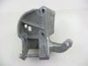 Engine mount bracket 31359638