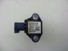 Sensor impacto/accidente para activar Airbag 30737140