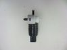 Windscreen/windshield washer pump 7388349