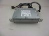GPS navigation control unit/module 9816307380