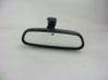 Rear view mirror (interior) 9800018377