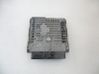 Injection control unit/module 03L906023GP