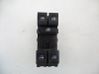 Electric window control switch 1K4959857B