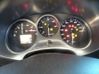 Speedometer (instrument cluster) 1P0920810J