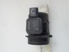 Mass air flow meter 03L906461