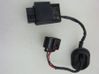 Fuel pump relay 1K0906093H