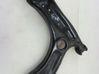 Front control arm 6R0407151F