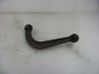 Rear control arm K11Z16B