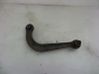 Rear control arm K21Z16C