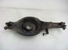 Rear control arm 1Z20K7805