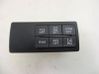 Other switches/knobs/shifts KD4766170