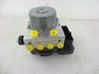 ABS Pump 0265956482