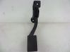 Accelerator throttle pedal 1600A093