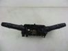 Steering wheel buttons/switches 8617A132