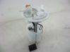 In-tank fuel pump 1760A573