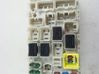 Fuse box set 05687L03