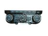 Climate control unit 3V0907044AJ