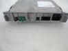 Other control units/modules 8V0919191C