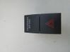 Hazard light switch 3V0953507