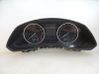 Speedometer (instrument cluster) 3V0920751