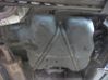 Polttoainesäiliö 8200008544