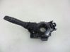 Indicator stalk 3741068P50