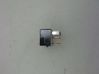Other relay 1567004370
